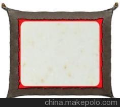 亚克力橱柜面 打孔