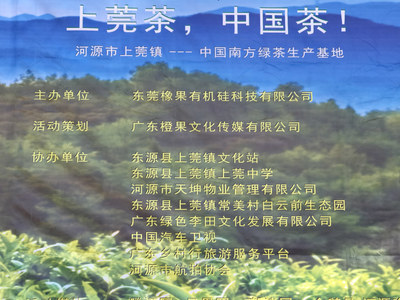 女性宫口最多开多少钱