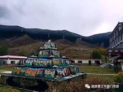 验船师就业范围