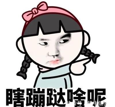 骨折两个月可以喝酒吗
