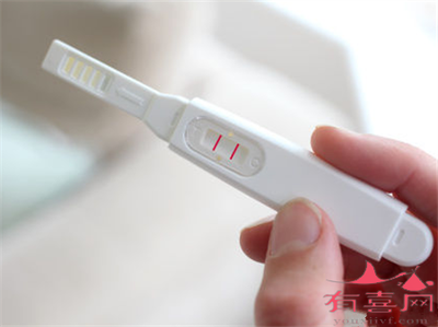 怀孕几率是多少