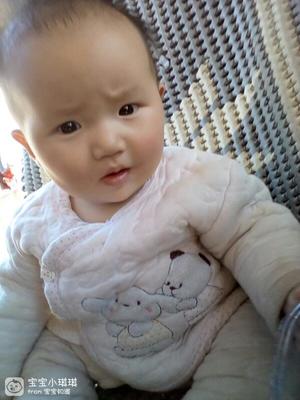 宝宝梦哭是怎么回事