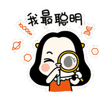 动态响应有什么情况