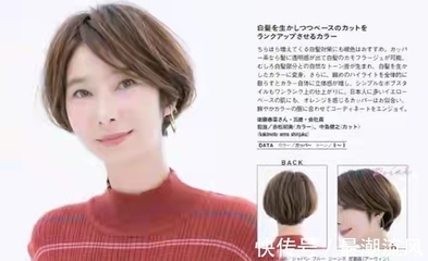 看头型选发型的软件