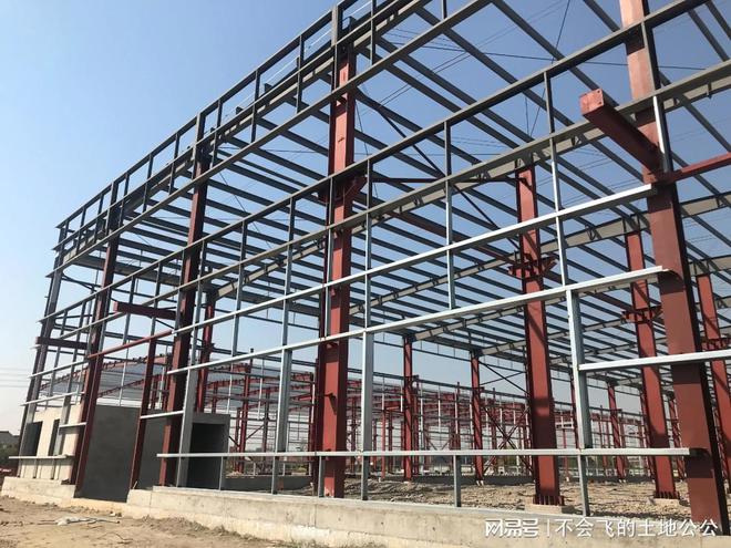 负一层地下室如何防潮(负一层地下室防潮设计) 负一层地下室如何防潮(负一层地下室防潮设计)