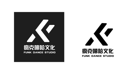 姓晁的女孩名字