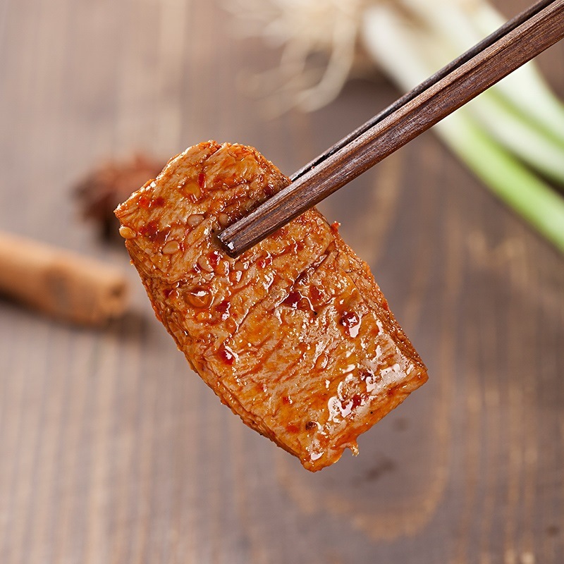 干素牛排做法大全家常