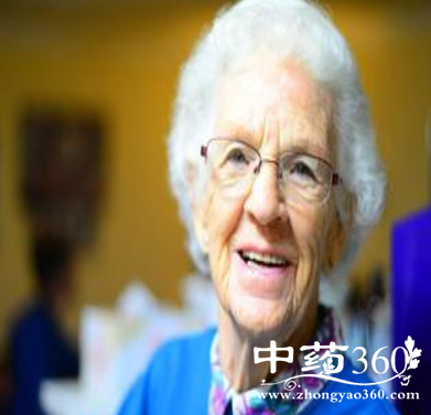 老年人心慌出汗是怎么回事