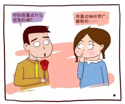 老实人是什么生肖