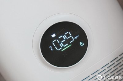 怎么测室内湿度
