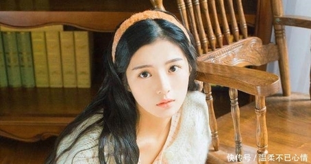 最懒的生肖女