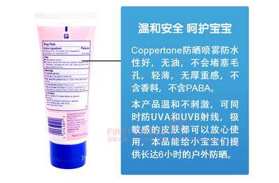 登机时化妆包必须是透明的吗?北京盛天国际货运代理有限公司