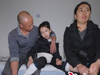 孕妇梦见已故父亲