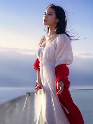 海中金命佩戴什么好