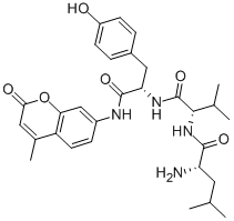 外箱包装排版设计图片