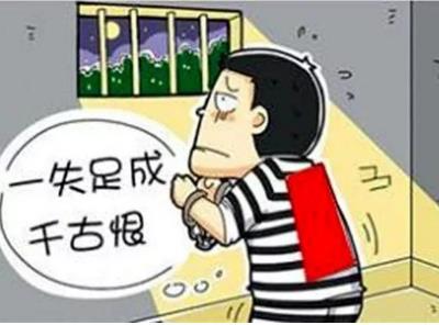 盗窃立案标准是多少钱