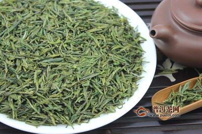 绿茶和乌龙茶哪个减肥效果好