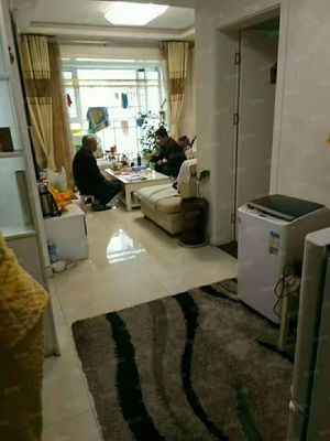 莱钢个人急售二手房