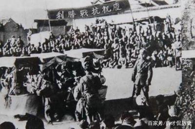 日本现在几点