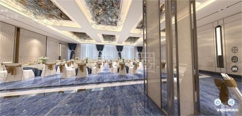 五星级酒店押金一般是多少