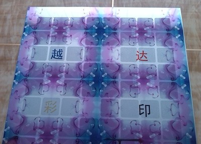 橱柜门定做邢台