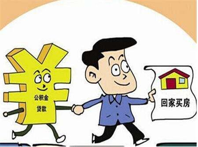 抵押和担保的区别