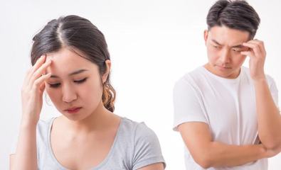 婚外情 离婚