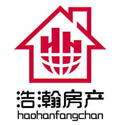 永安房产