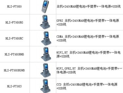 白色橱柜过两年就黄了