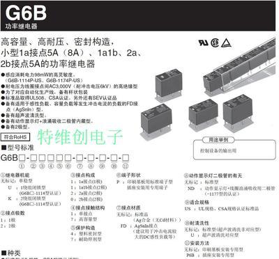 耐压vac是什么意思