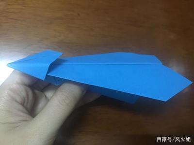 折纸飞机视频小学生版下载
