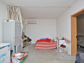 个人房屋装修