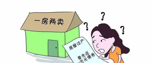 二手房网签在哪里办理
