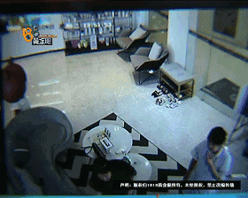 各地美容院老板电话号