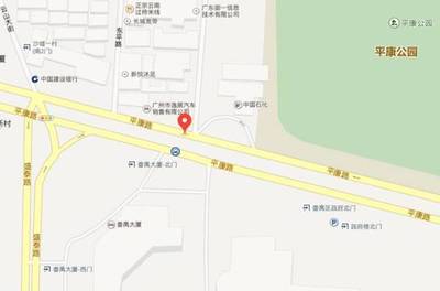 番禺区劳动局投诉电话