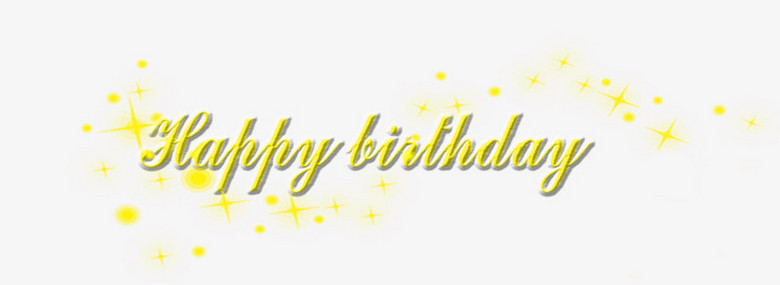 女宝宝生日祝福语