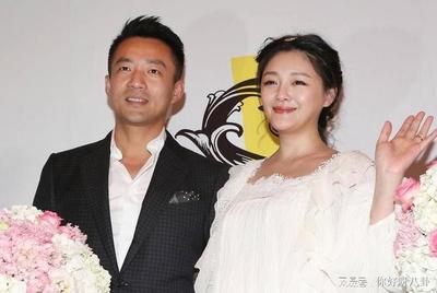 17周岁签合同有效吗