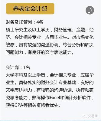 国开投基金公司怎么样