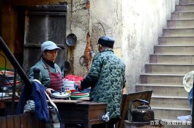 爱心厨房简介