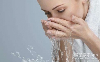用醋洗脸用多少水和醋