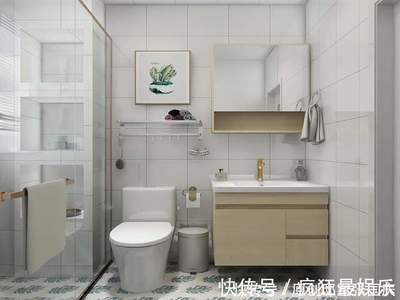 厨房厕所重新装修多长时间