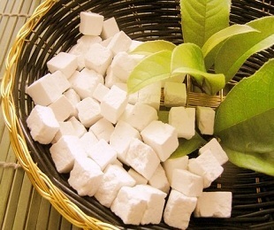 坐月子能吃茯苓吗