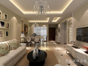 90装修效果图