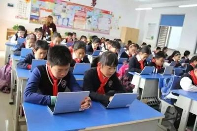 我的本领是写字怎么写