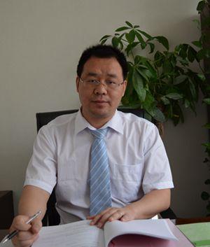 上海十大房产中介