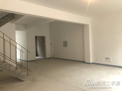 金地名悦二手房