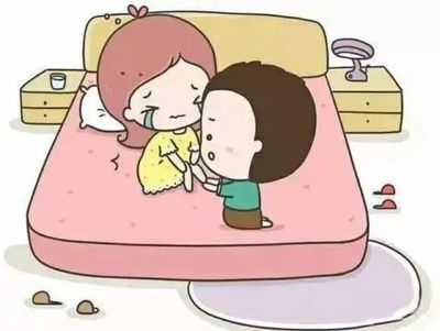 月子里能看书吗