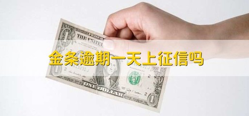 10万贷款
