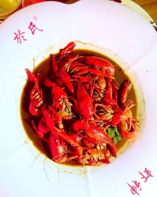 邳州有什么好吃的