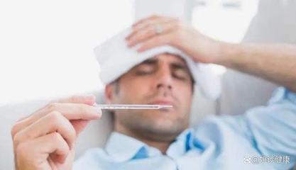 不明原因的发烧是怎么回事
